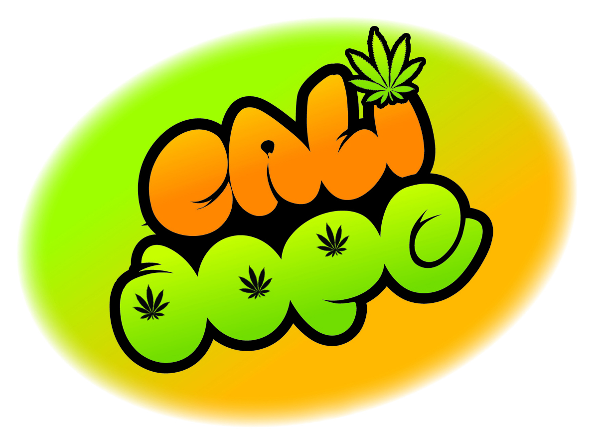 Logo Design by bsirois for Mattman Seeds | Design #3722390