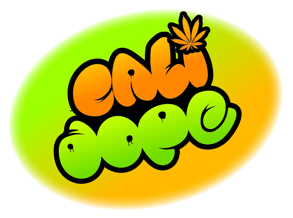 Logo Design by bsirois for Mattman Seeds | Design #3722393