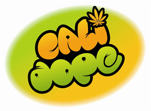 Logo Design by bsirois for Mattman Seeds | Design: #3722393