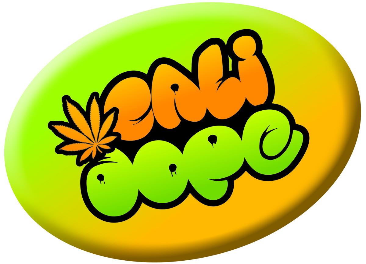 Logo Design by bsirois for Mattman Seeds | Design #3722428
