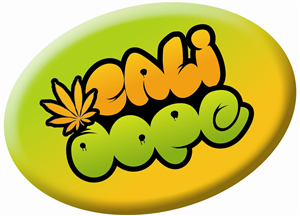 Logo Design by bsirois for Mattman Seeds | Design: #3722428