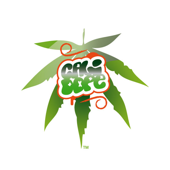 Logo-Design von FREDDIE FINGERS für Mattman Seeds | Design #3745221