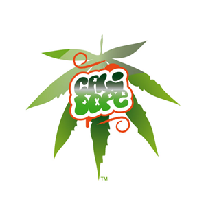 Logo Design by FREDDIE FINGERS for Mattman Seeds | Design: #3745221