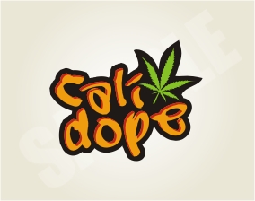 Logo Design by Valeriu Dudau for Mattman Seeds | Design #3741709