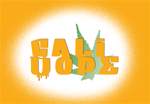 Logo Design by naveenmass