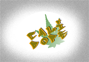 Logo Design by naveenmass for Mattman Seeds | Design #3741246
