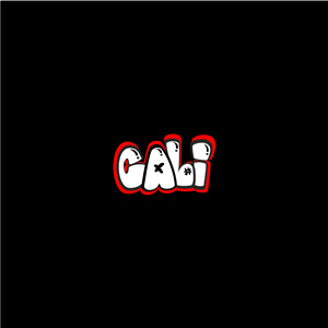 Logo Design by artsigma
