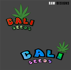 Logo Design by ramanjit.mars1986 for Mattman Seeds | Design #3721855