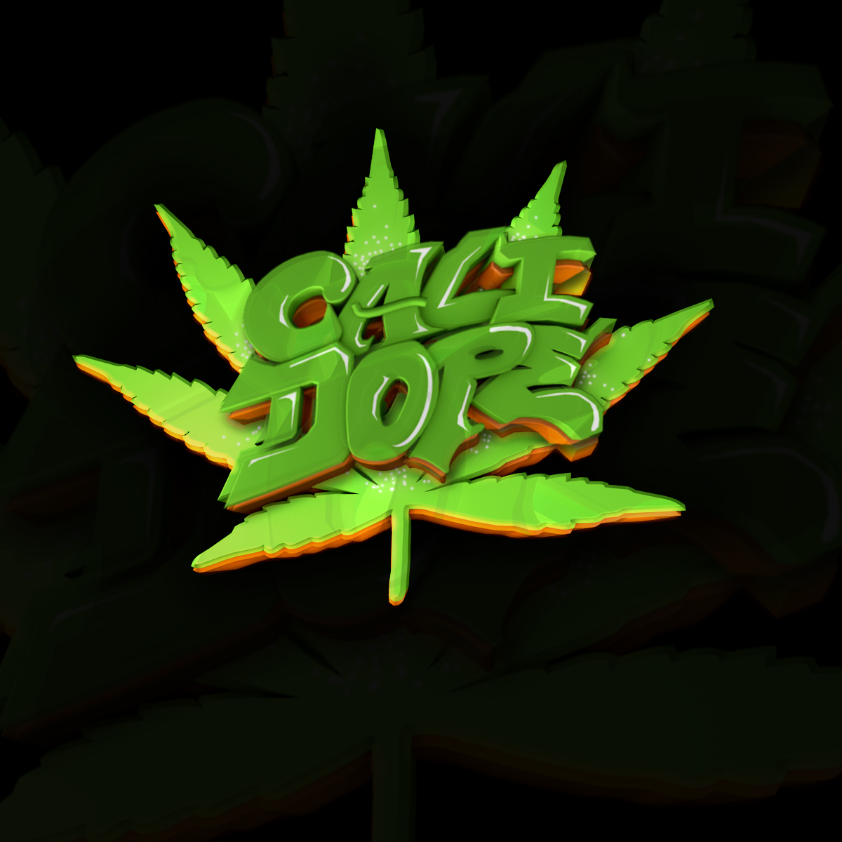 Diseño de Logo por KOSHKustoms para Mattman Seeds | Diseño #3739212