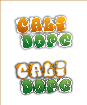 Logo Design by Giovanni for Mattman Seeds | Design: #3736191