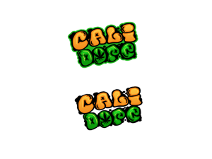 Logo Design by will i am
