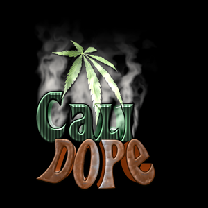 Logo Design by claboo for Mattman Seeds | Design: #3737707