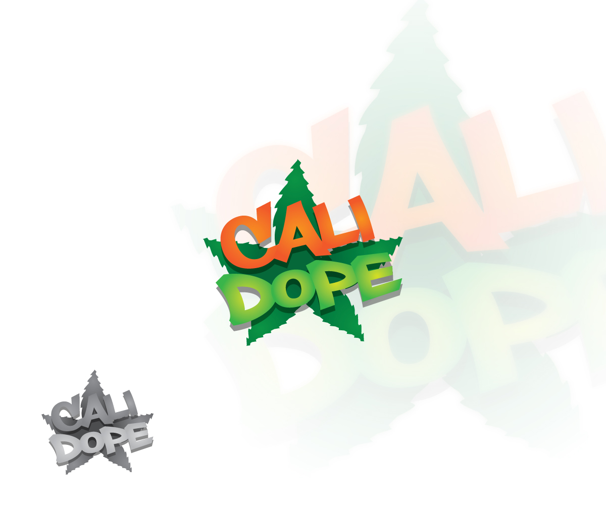 Logo Design by Alexander for Mattman Seeds | Design #3747044