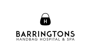 Logo Design by trufya for Barrington Laundry Co | Design: #3756023