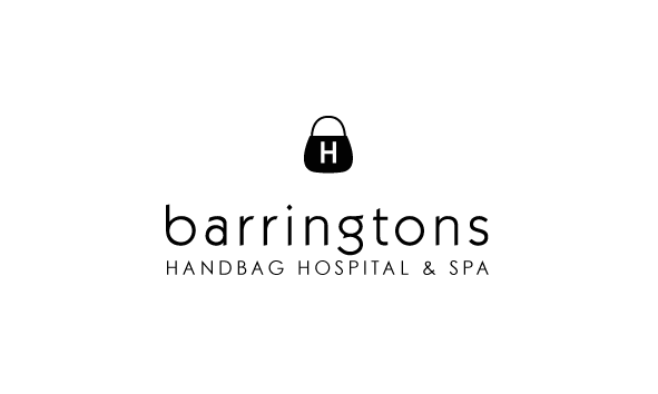 Logo Design by trufya for Barrington Laundry Co | Design #3756025