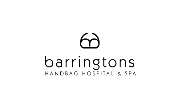 Diseño de Logo por trufya para Barrington Laundry Co | Diseño #3756154