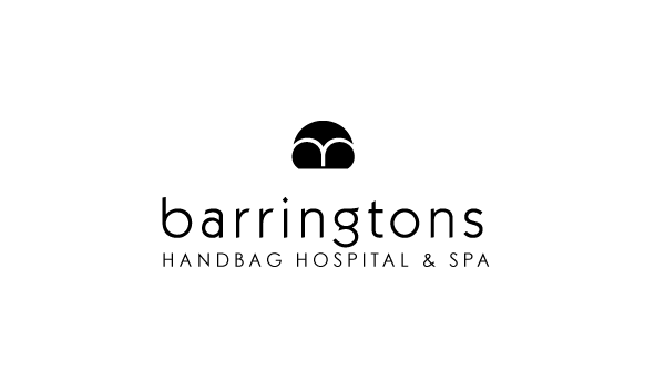 Diseño de Logo por trufya para Barrington Laundry Co | Diseño #3756158