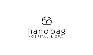 Logo Design by trufya for Barrington Laundry Co | Design: #3756162