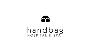 Logo Design by trufya for Barrington Laundry Co | Design: #3756165