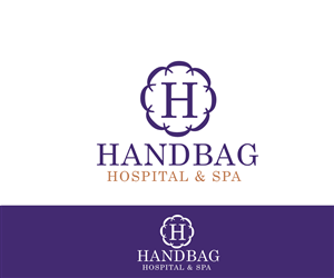 Logo Design by uriel19932008