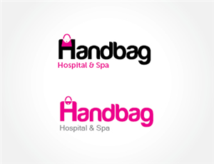 Logo Design by rkailas for Barrington Laundry Co | Design: #3751769