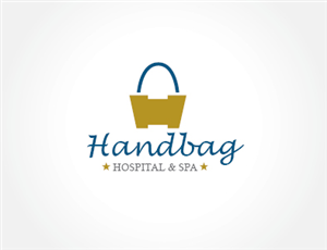 Logo Design by rkailas for Barrington Laundry Co | Design: #3751772