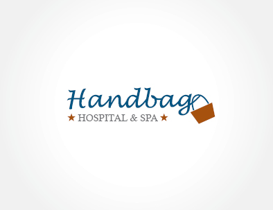 Logo Design by rkailas for Barrington Laundry Co | Design #3751774