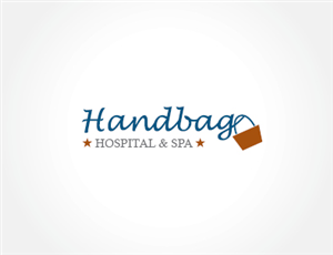 Logo Design by rkailas for Barrington Laundry Co | Design: #3751774