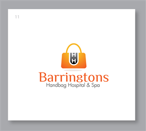 Logo Design by Logo4smita