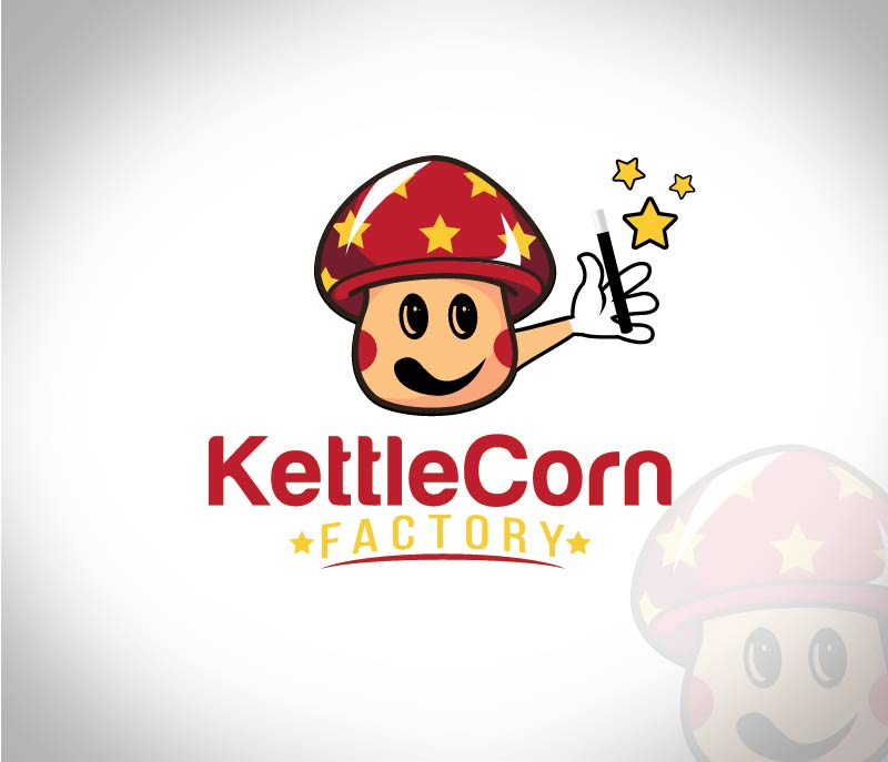 Logo Design by uniquetarget for this project | Design #3728794