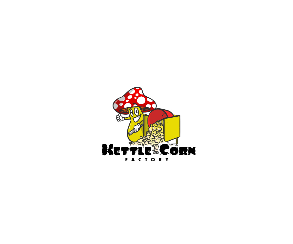 Logo Design by Natan for this project | Design #3728512