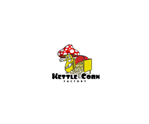 Diseño de Logo por Natan para este proyecto | Diseño #3728512