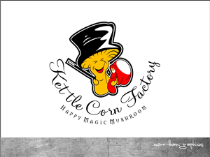 Logo Design by vladst2004 for this project | Design: #3722704