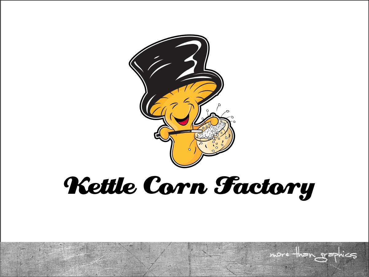 Diseño de Logo por vladst2004 para este proyecto | Diseño #3729881