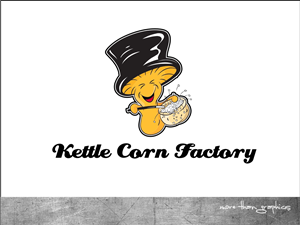 Logo Design by vladst2004 for this project | Design: #3729881