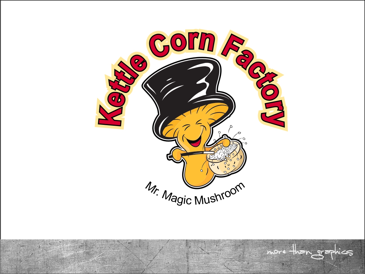 Diseño de Logo por vladst2004 para este proyecto | Diseño #3735921