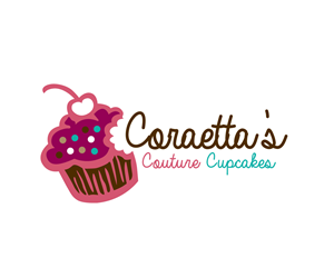 Logo Design by ELO for this project | Design #3726782