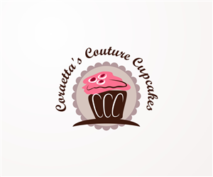 Design de Logo par cleverlogo pour ce projet | Design : #3732617