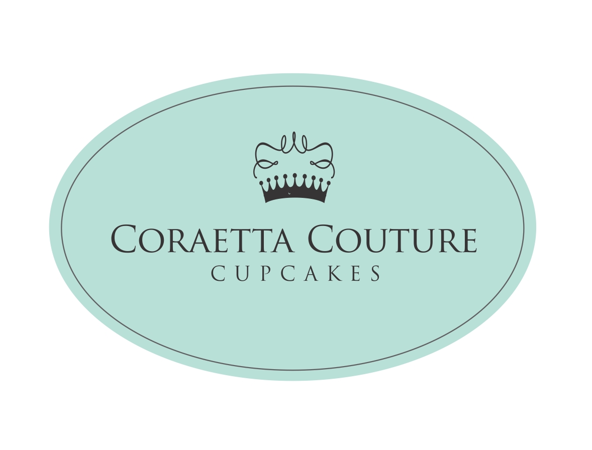 Design de Logo par kumds pour ce projet | Design #3731230