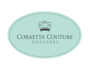 Logo Design by kumds