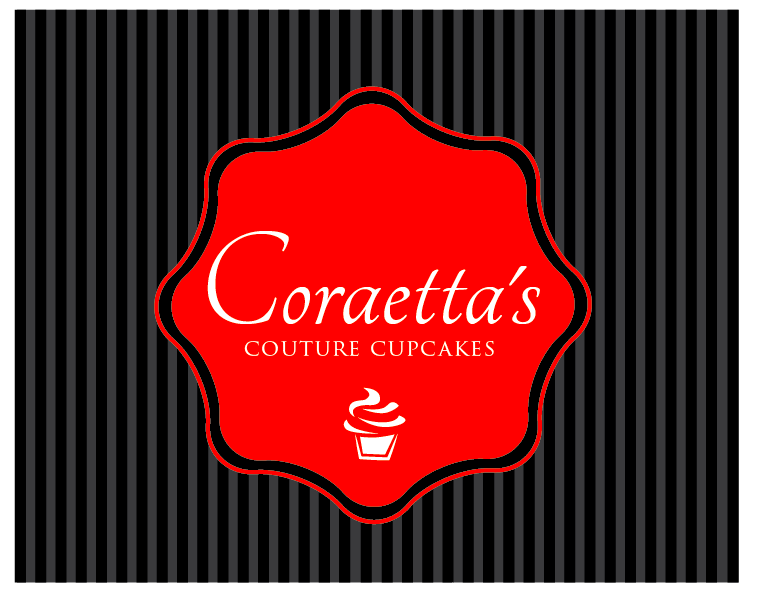 Logo Design by TSEdesign for this project | Design #3724146