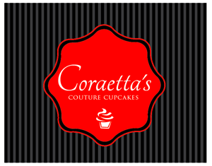 Logo Design by TSEdesign for this project | Design #3724146