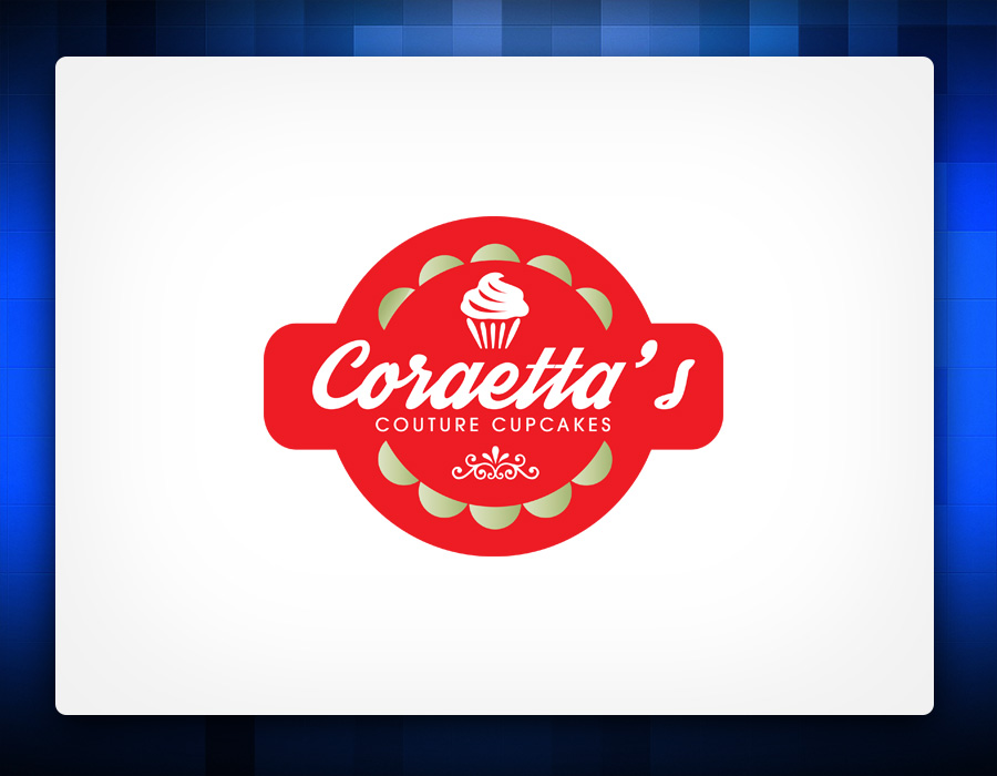 Logo-Design von Spektron Designs für dieses Projekt | Design #3739887