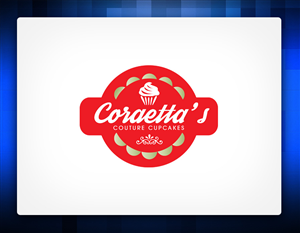 Logo-Design von Spektron Designs für dieses Projekt | Design: #3739887