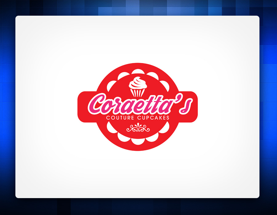 Logo-Design von Spektron Designs für dieses Projekt | Design #3739889