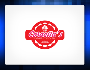 Logo-Design von Spektron Designs für dieses Projekt | Design: #3739889