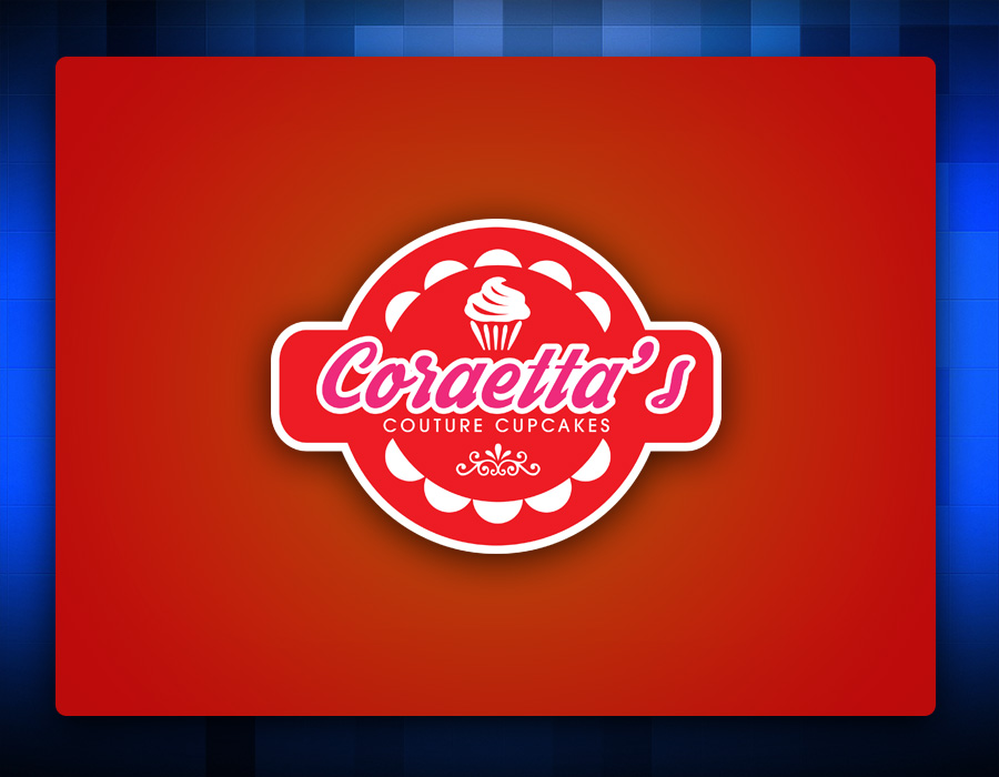 Logo-Design von Spektron Designs für dieses Projekt | Design #3739892