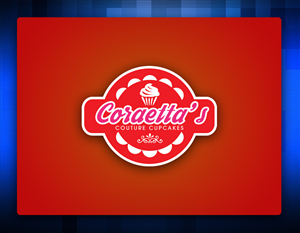 Logo-Design von Spektron Designs für dieses Projekt | Design: #3739892