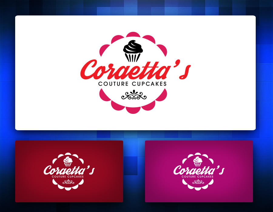 Logo Design by Spektron Designs for this project | Design #3739893