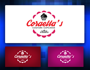 Logo Design by Spektron Designs for this project | Design #3739893